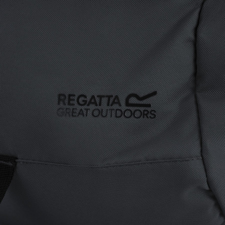 Раница Regatta Boulder 25L