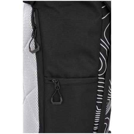 Детска раница Husky Jibby 20L