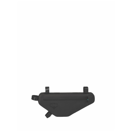 Чанта Osprey Escapist Wedge Bag