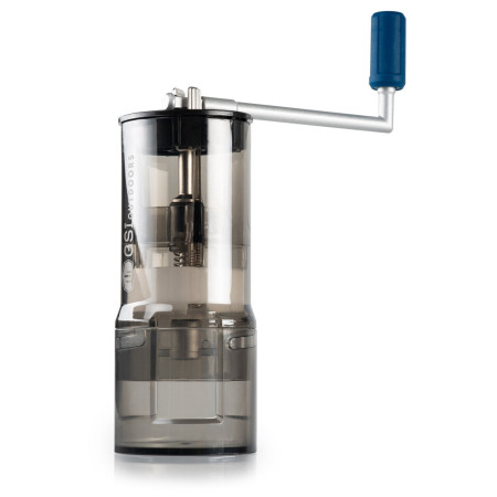 Мелничка за кафе GSI Outdoors Javagrind