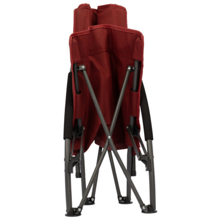 Стол Vango Dune Chair