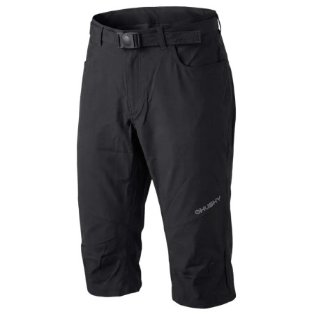 Мъжки 3/4 панталони Husky Klumy M