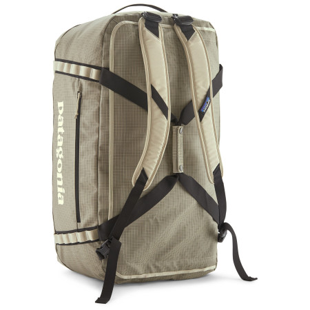 Пътна чанта Patagonia Black Hole Duffel 70L