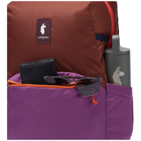 Раница Cotopaxi Chiquillo 26L Backpack