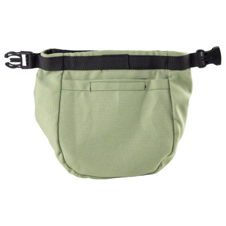Плик за магнезий SIERRA Climbing Solid Bucket