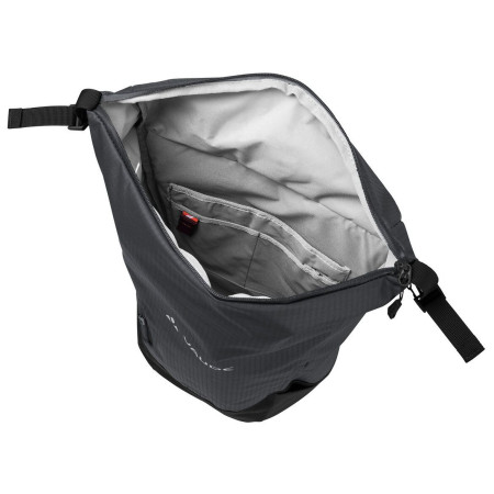 Градска раница Vaude CityGo 18