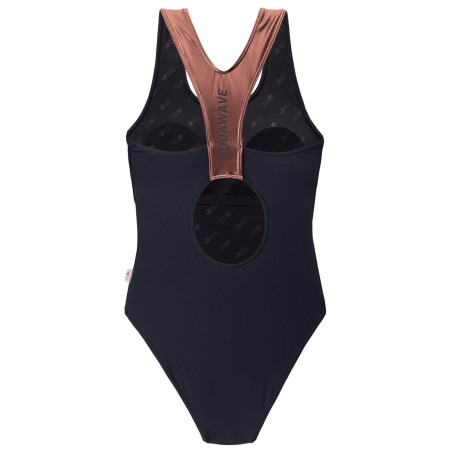 Дамски бански Aquawave Asma Wmns