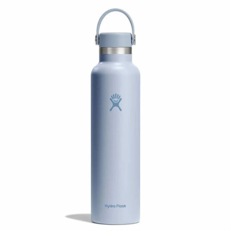 Термобутилка Hydro Flask Standard Flex Cap 24 oz
