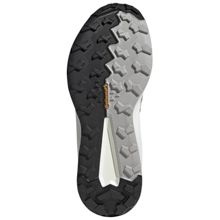 Мъжки туристически обувки Adidas Terrex Freehiker 3 Low Gtx
