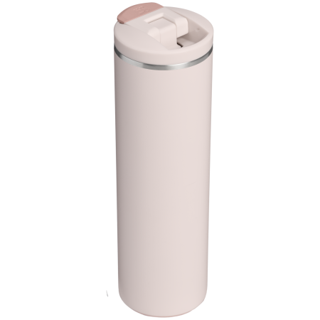 Термочаша Stanley Transit Flip Top Mug 600 ml