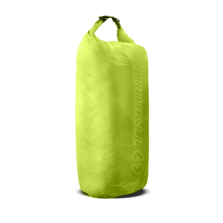 Чанта за лодка Trimm Saver Lite 45 l светло зелен light green