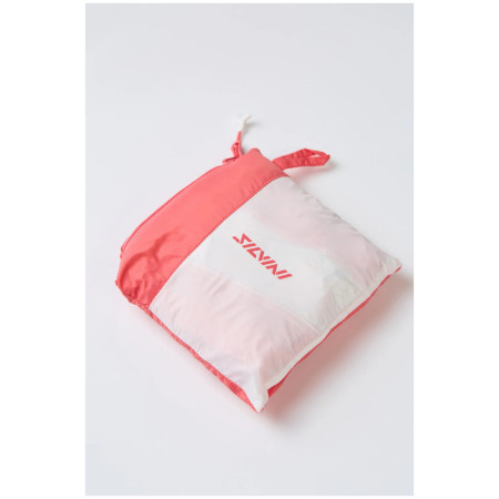 Дамско яке за колоездене Silvini Gela