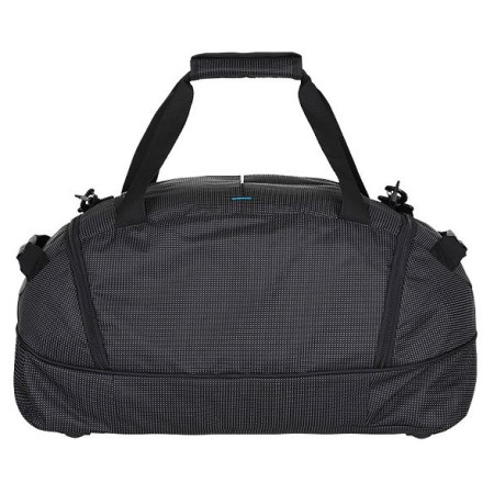Чанта за съхранение Husky Grape 80l