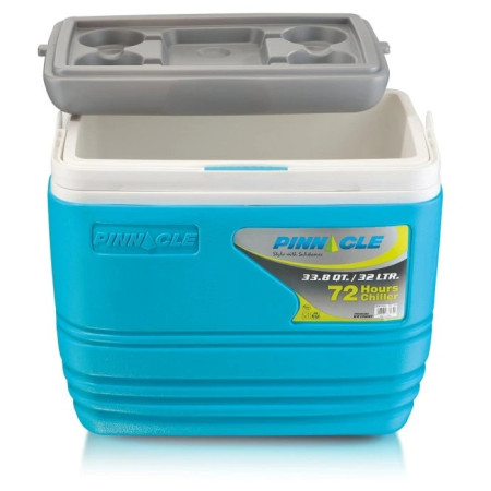 Хладилна кутия Pinnacle Primero 32L