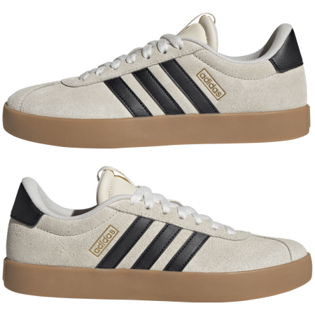 Дамски обувки Adidas Vl Court 3.0