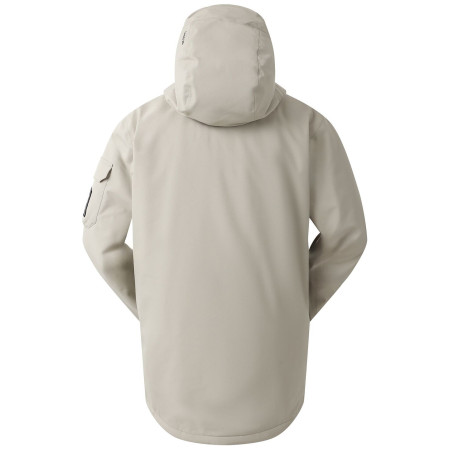 Мъжко ски яке Dare 2b Twin Tip Jacket