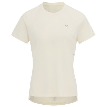 Дамска тениска Dare 2b Nimble Tee бежов Almond Milk