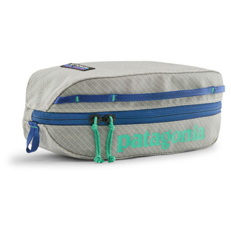 Пътен калъф Patagonia Black Hole Cube 3L
