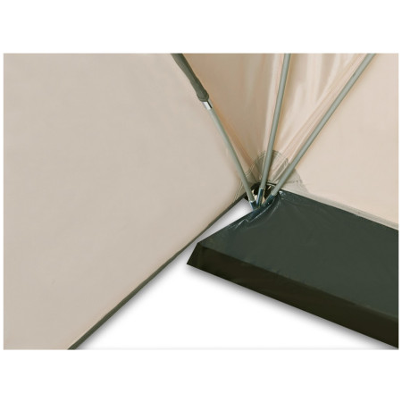 Семейна палатка Loap Altera 6