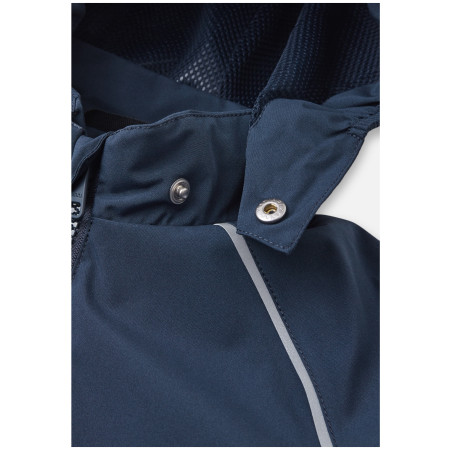 Детско яке Reima Hete