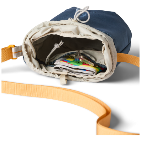 Чанта през рамо Cotopaxi Todo 3L Bucket Bag