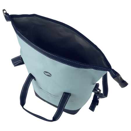 Охладителна чанта Outwell Sanderling 10 L