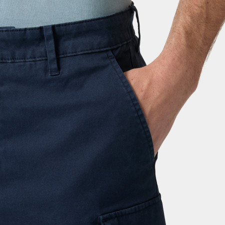 Мъжки къси панталони Helly Hansen Bryggen Cargo Shorts