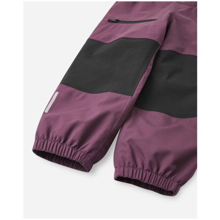 Детски панталони Reima Samppi