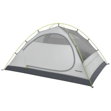 Туристическа палатка Hannah Falcon 2