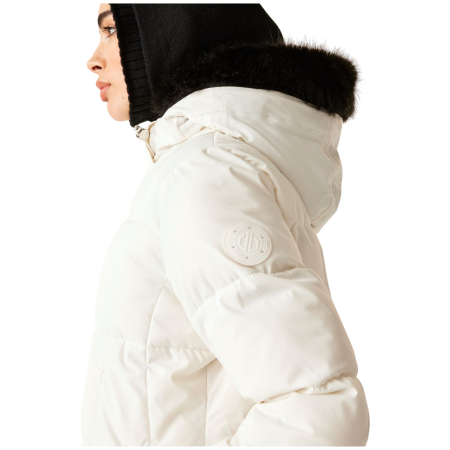 Дамско яке за ски Dare 2b Glamorize VI Jacket