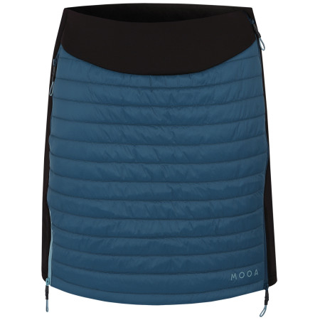 Дамска пола MOOA Liwi