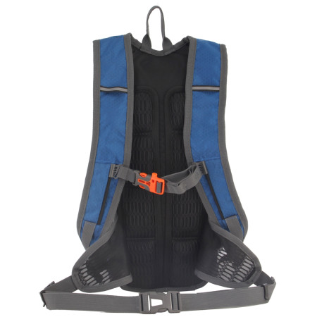 Вело раница Axon Poppet