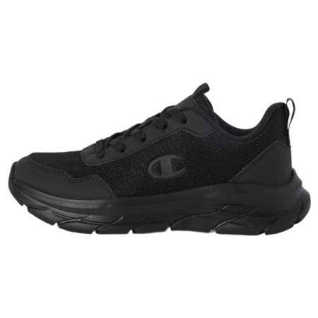 Детски маратонки Champion Fuze U Gs Low Cut Shoe