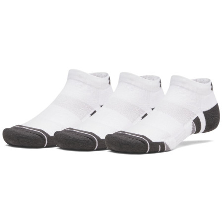 Комплект чорапи Under Armour New UA Perf Tech 3Pk Low