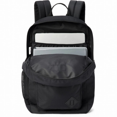 Раница Dakine 365 Backpack 28L