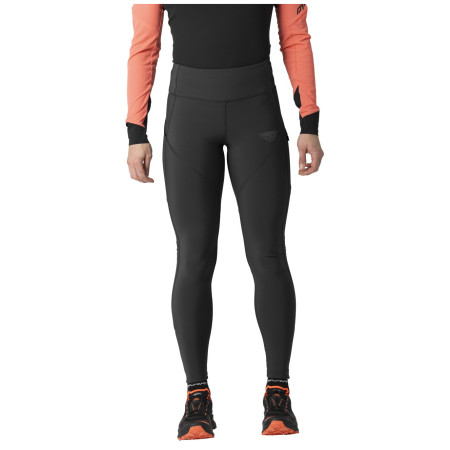 Дамски клин Dynafit Winter Running Tights W
