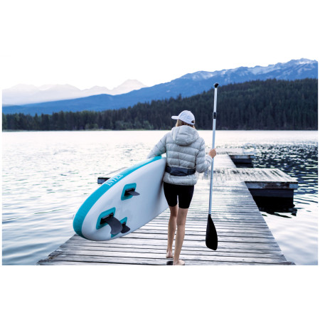 SUP борд Intex Aquaquest 320 SUP
