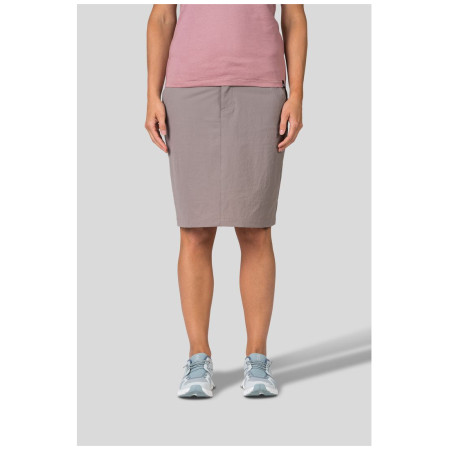 Дамска пола Hannah Yvet