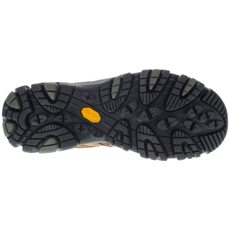 Мъжки обувки Merrell Moab 3 Gtx