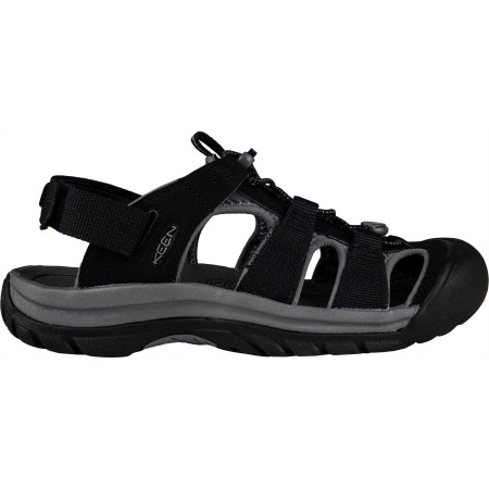 Мъжки сандали Keen Rapids H2 M