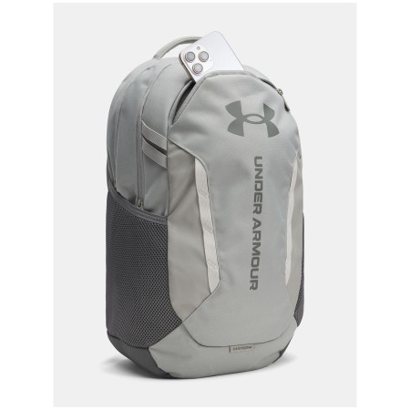 Раница за фитнес Under Armour Hustle 6.0 Backpack