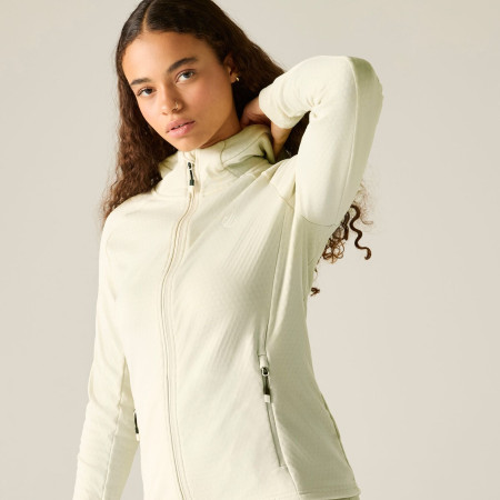 Дамски функционален суитшърт Dare 2b Ventura Hooded