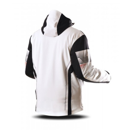 Мъжко яке Trimm Avalon