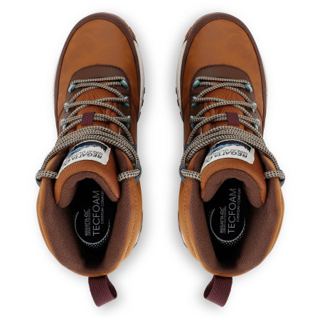 Дамски обувки Regatta Shayford