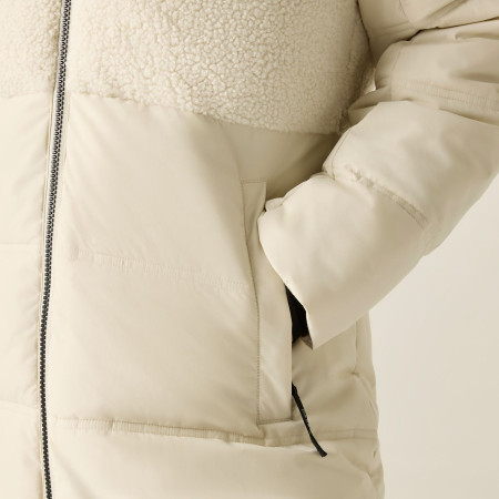 Дамско палто Dare 2b Borg Parka Jacket