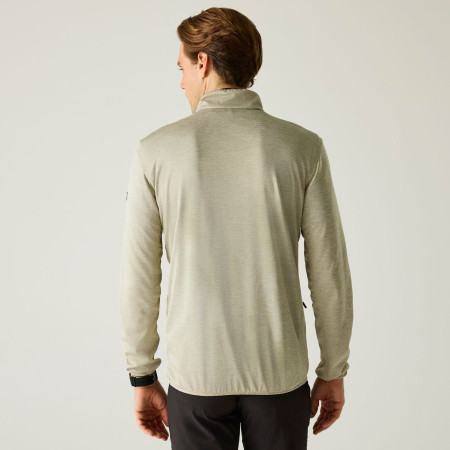 Мъжки суитшърт Regatta Hillden Midlayer
