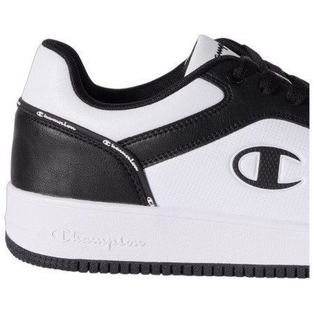Мъжки обувки Champion Rd18 2.0 Low Low Cut Shoe M