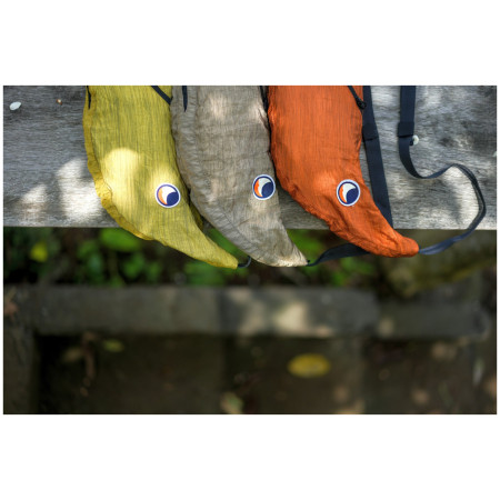 Чанта за кръста Ticket to the moon Upcycled Sling Bag Premium