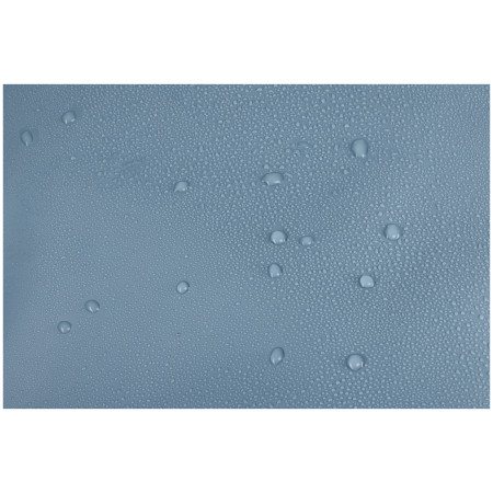 Чанта на колела Thule Chasm Wheeled Duffel 110L