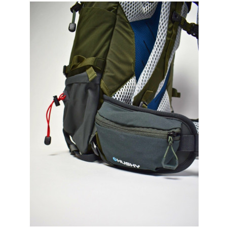 Раница Husky Curly 40L
